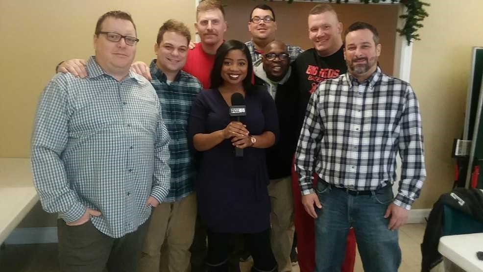 Valium Abuse Treatment CenterHardeman County